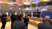 Az Európai Unió bíróságán múlik, mikor lesz jogállamisági mechanizmus