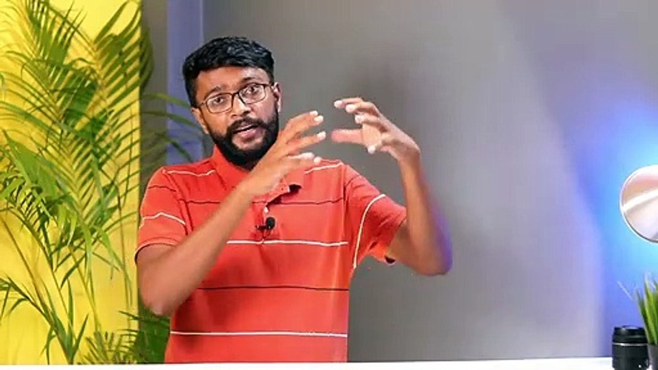 This is a Big Problem with Mobiles ......!!-720p
