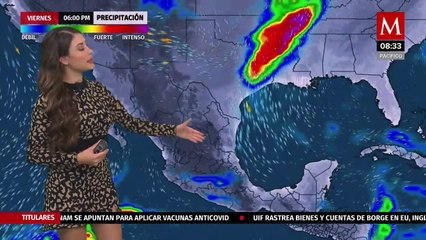 Cecy Salamanca (11/12/2020)