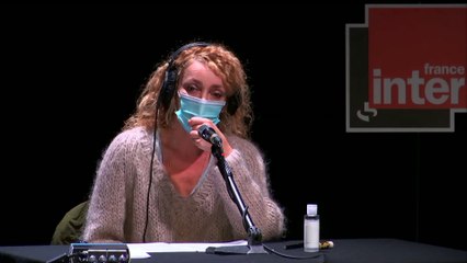 "Rroû" de Maurice Genevoix (3) - La chronique de Juliette Arnaud