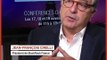 Jean-François Cirelli (BlackRock France): «Contre les inégalités, il faut pousser les entreprises à se lier avec la société»