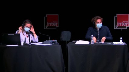 Messe anniversaire en hommage à Johnny Hallyday - La Chronique de Christine Gonzalez