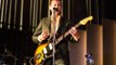 Arctic Monkeys: Neues Album in den Startlöchern?