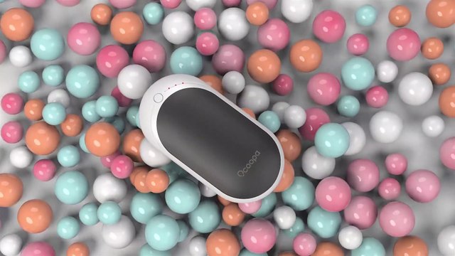 SPORTS AND OUTDOORS GADGETS 2021 ( Spikeball, Hoverboard Scooter, Hand Warmers, Chirp Wheel )