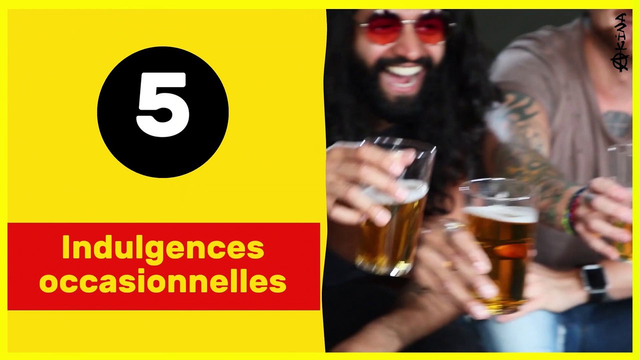 La « charte de Biderman » & COVID-19 : Comment soumettre par la torture psychique ?