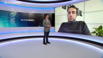 Taranto: dopo l'accordo Mittal-governo il territorio ionico si sente tradito