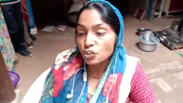 युवक की हत्या, परिजनों ने अंतिम संस्कार करने से किया इनकार