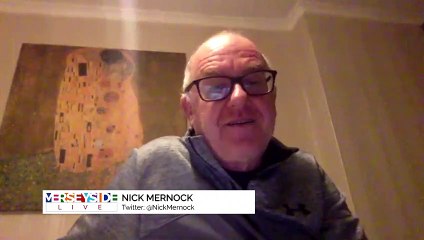 Everton vs Chelsea Preview