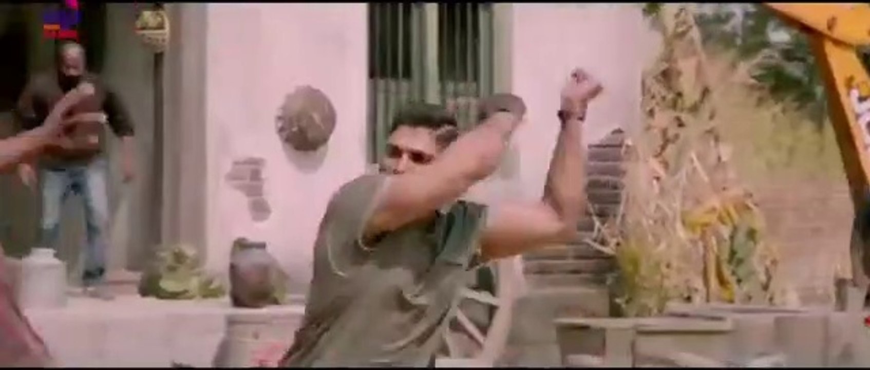 allu arjun fight scene.allu arjun fighting scene, allu arjun fighting movie, allu arjun fighting status, allu arjun fighting video, allu arjun fighting scene in hindi, allu arjun fighting telugu, allu arjun fighting song, allu arjun fighting film, allu ar