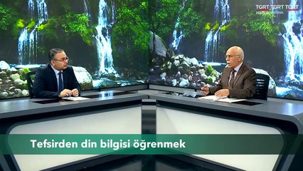 HUZURA DOGRU 20201212