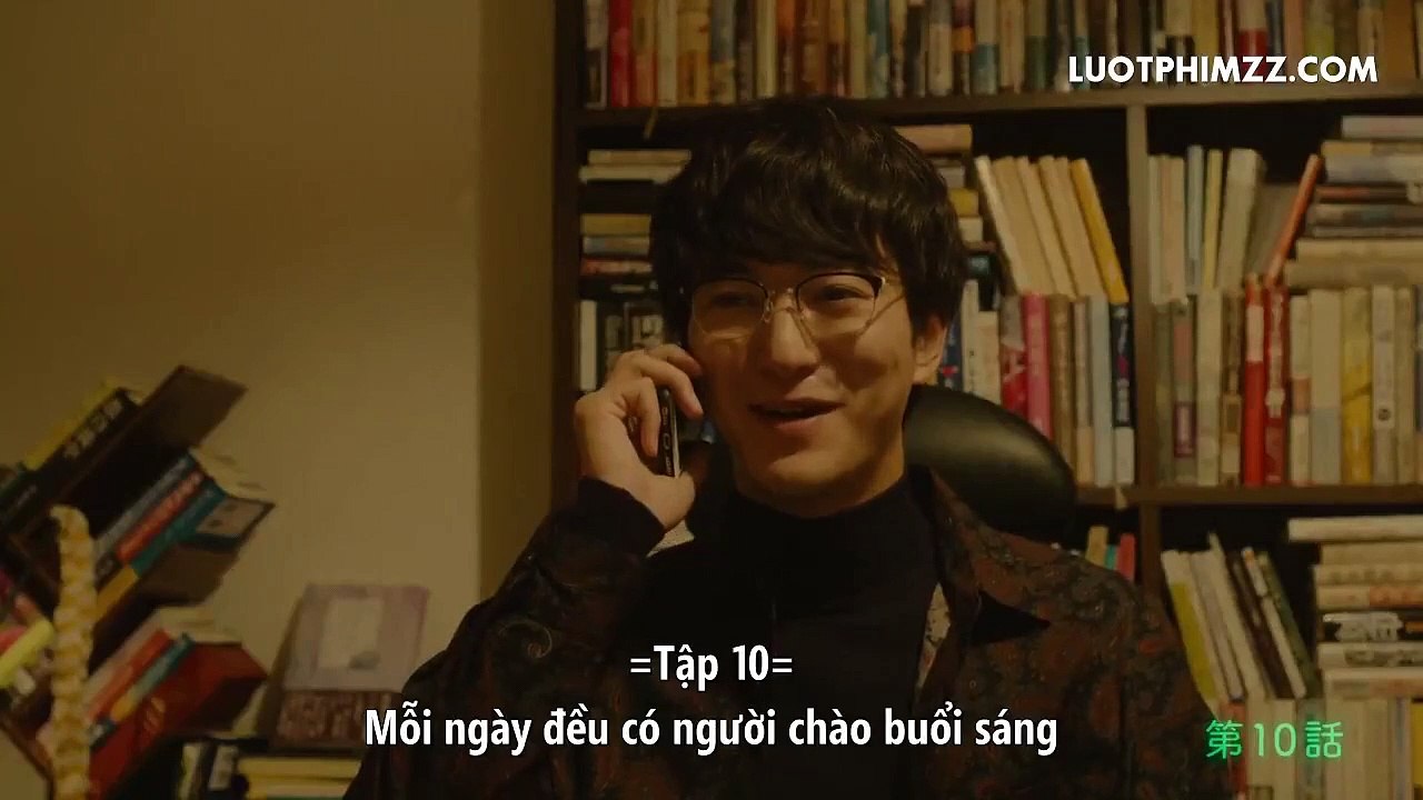 30 Tuổi Mà Vẫn Còn Zin Thì Sẽ Biến Thành Phù ... - Dailymotion