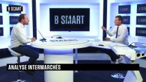 SMART BOURSE - Leçon(s) de trading : Romain Daubry ( Bourse Direct )