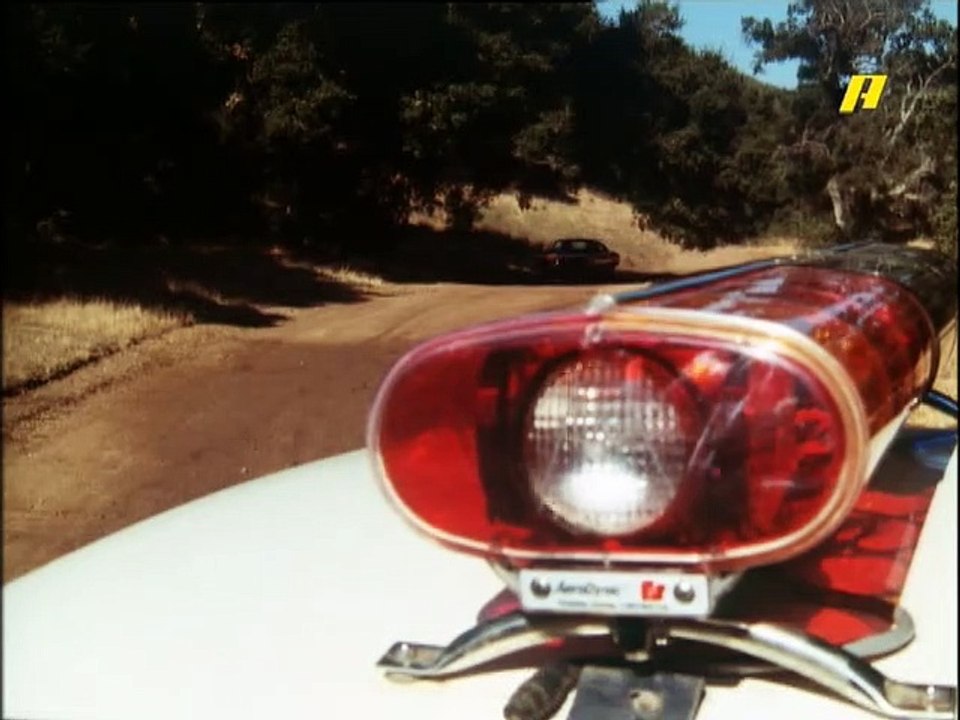 The Dukes Of Hazzard (People's Choice) (1979-1985)