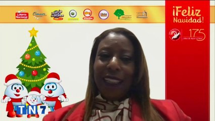 tn7-entrevista-esmeralda-britton-111220