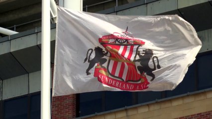 Lincoln City vs Sunderland: Key Insights & Predictions ⚽