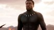 Marvel Will Not Recast Chadwick Boseman’s ‘Black Panther’ Character