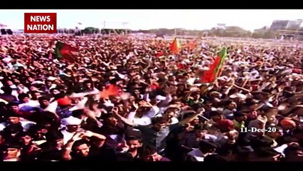 Will NDA government promise employment in Bihar?