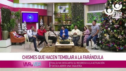 Inés López, Miss Nicaragua 2019, se defiende de los haters