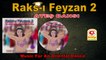Raks-ı Feyzan 2 - Ateş Dansı - [Official Video 2020 | © Çetinkaya Plak]