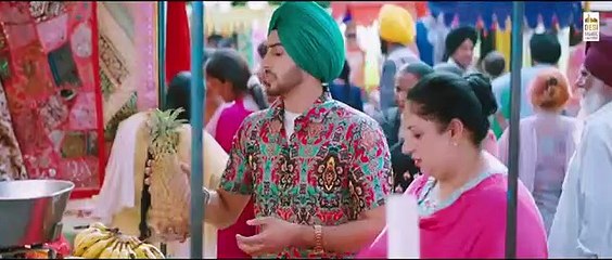NEHU DA VYAH  Neha Kakkar  Rohanpreet Singh  Anshul Garg  Neha Weds Rohanpreet New Song