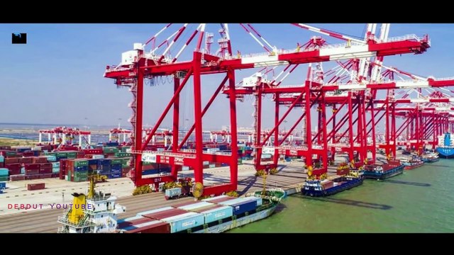 Kolkata City __ 2020 __ Facts __ The City Of Joy __ Bengal __ Debdut YouTube ( 1080 X 1920 )