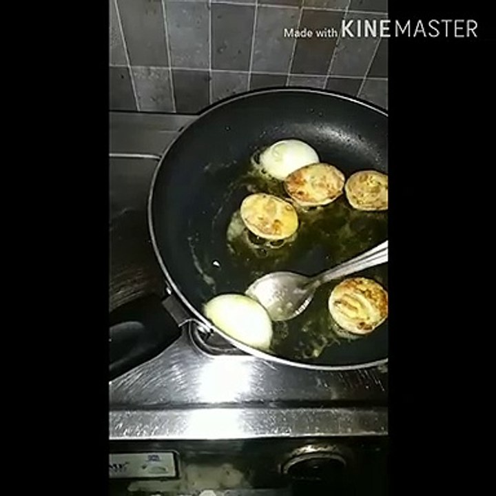 - Refreshment (Egg _egg_ _cooking_ Fry) ( 750 X 750 )