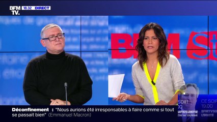 Story 6 : Un attentat contre des policiers déjoué - 11/12