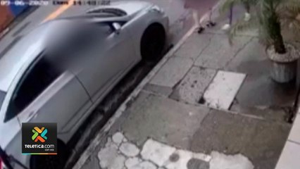 tn7-sospechoso-de-acoso-callejero-quedo-en-libertad-sin-medidas-111220