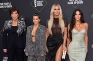 The Kardashian-Jenner family sign multi-year content deal with Hulu