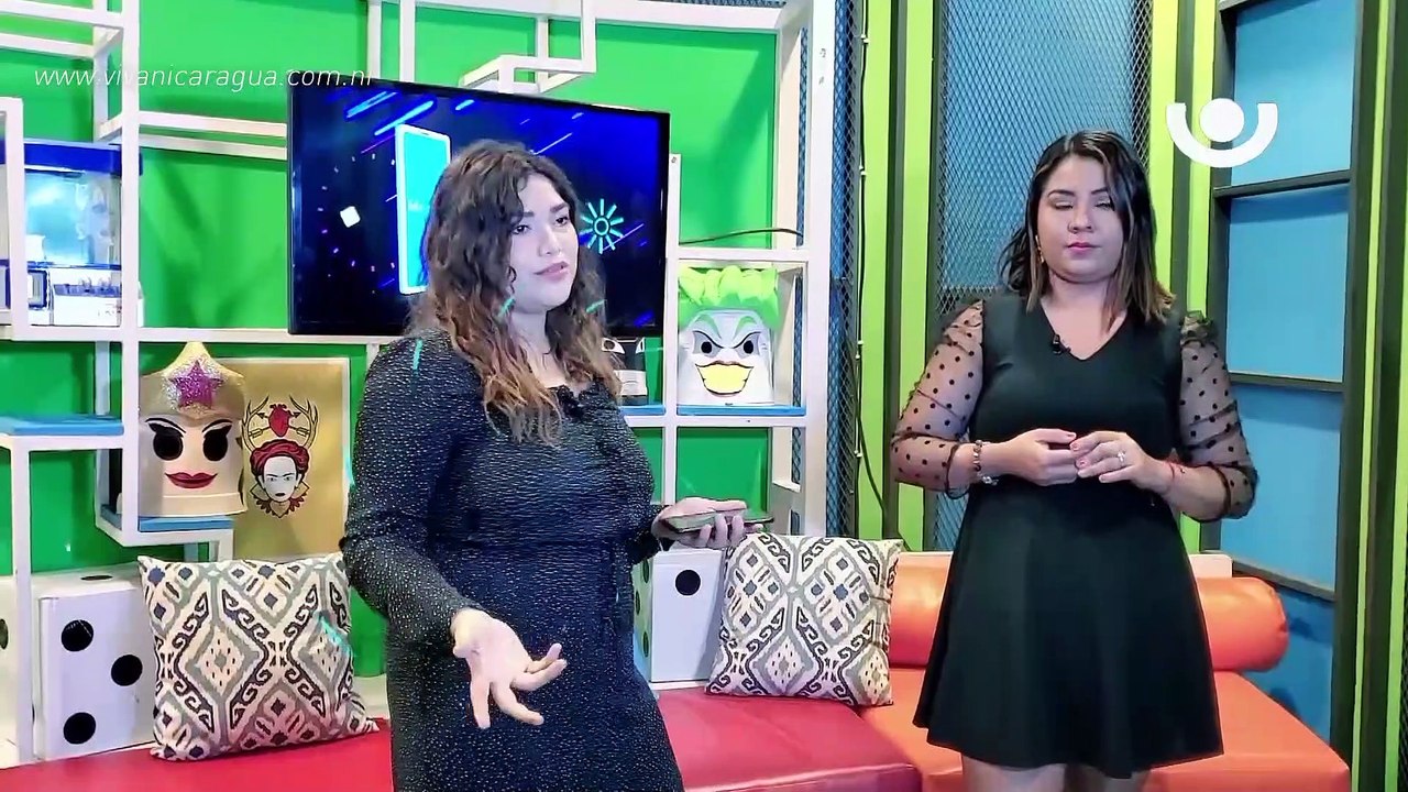 Cyberpunk 2077 fue lanzado, pero hay alertas de que este puede desencadenar ataques epilépticos