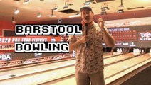 Barstool Bowling Presents: Carl Does The 2020 PBA Playoffs Part 3