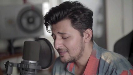 Maa – Darshan Raval | Studio Version | Latest Hindi Song 🎶