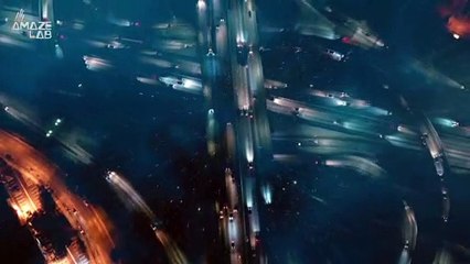 Scientists Discover Cosmic Expressways Enabling ‘Fast Travel’ Through the Solar System