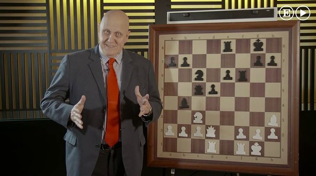 El rincón de los inmortales: Oro de 24 quilates #50