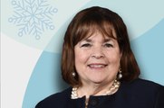 Ina Garten's Tuscan White Bean Soup Is the Ultimate Cozy Winter Meal