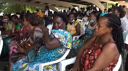 Quelle hygiène des cantines scolaires et des marchés aux abords des écoles?