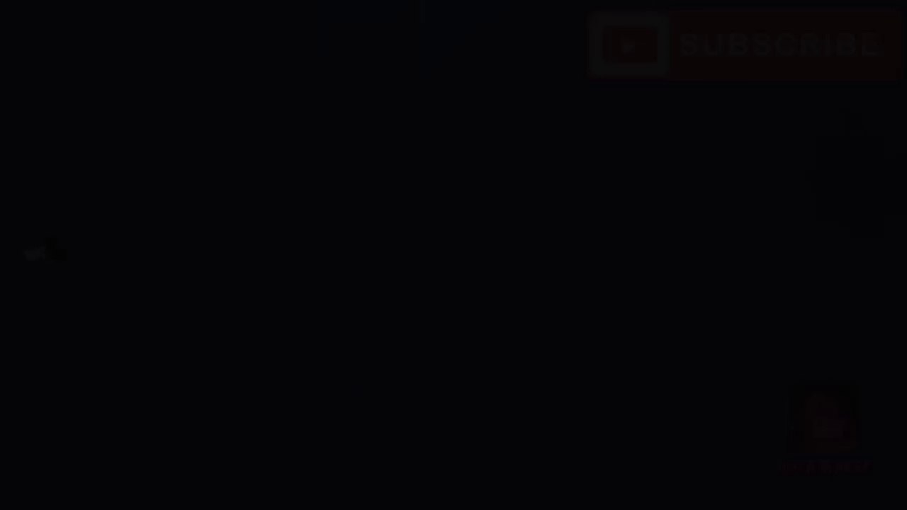 Minecraft #1 gameplay