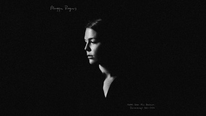 Maggie Rogers - Blood Ballet
