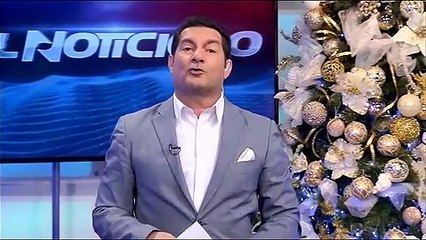 Gran incendio local  en Portoviejo, provincia de  Manabí