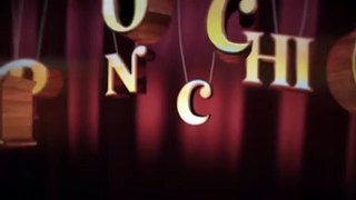PINOCCHIO Trailer Teaser (2021)