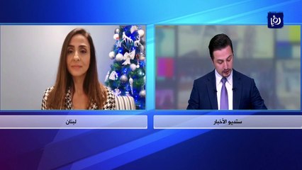 استدعاء رئيس حكومة تصريف الأعمال ووزراء الأشغال السابقين في قضية انفجار بيروت