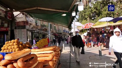 الاحتلال يسعى لقلب الموازين الديمغرافية للقدس بشكل عنصري يستهدف هوية المقدسيين