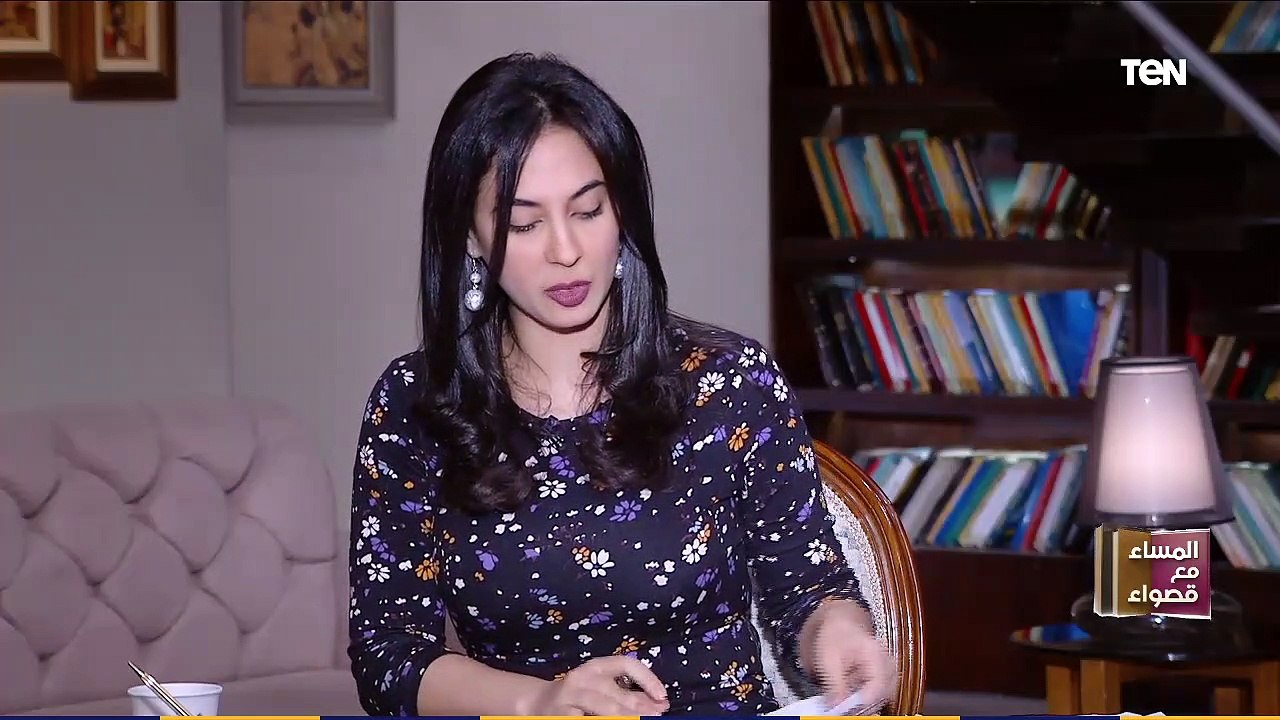 المساء مع قصواء | أغرب ما حدث في تاريخ دورة الألعاب الأولمبية