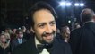 Lin-Manuel Miranda Signs On To Write Music For New Disney Musical