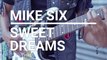 MARILYN MANSON _ SWEET DREAMS  (Guitar Cover) - marilynManson- sweetdreams#cover#guitarcover