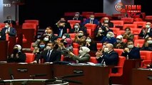Bakan Varank, Kılıçdaroğlu'nu hedef aldı: 'Faşist bir genel başkan'