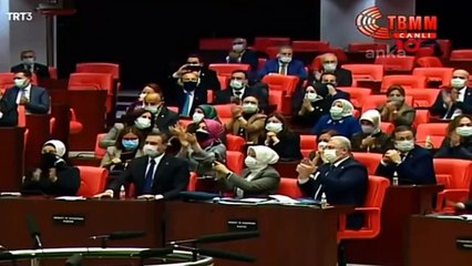 Bakan Varank, Kılıçdaroğlu'nu hedef aldı: 'Faşist bir genel başkan'