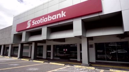 tn7-publireportaje-scotiabank-101220
