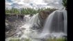 The world's Most Beautiful  Waterfalls
