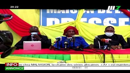 JT FRANÇAIS 20H15 DU 11 DÉCEMBRE 2020